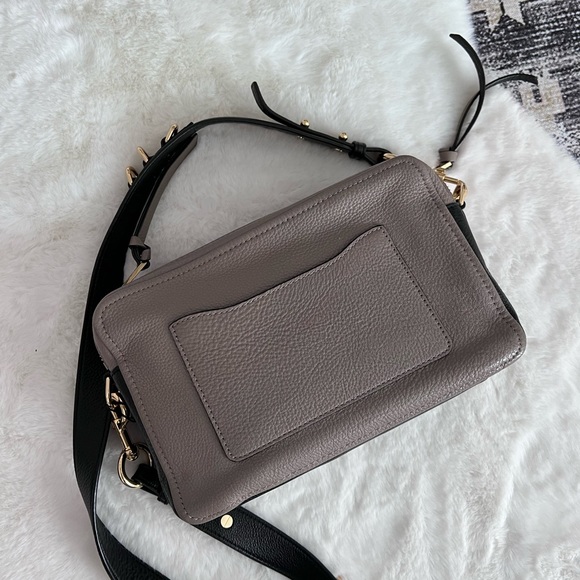 SOLD‼️ Marc Jacobs 27 Softshot - Picture 5 of 16